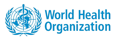 World Health Organization (WHO)